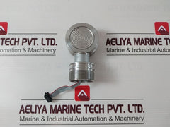 Honeywell 50049713-11C Transmitter S567741Sjng