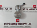 Honeywell 50049713-11C Transmitter S567741Sjng