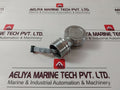 Honeywell 50049713-11C Transmitter S567741Sjng