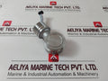 Honeywell 50049713-11C Transmitter S567741Sjng