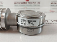 Honeywell 50049713-11C Transmitter S567741Sjng