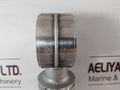 Honeywell 50049713-11C Transmitter S567741Sjng