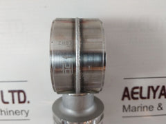 Honeywell 50049713-11C Transmitter S567741Sjng