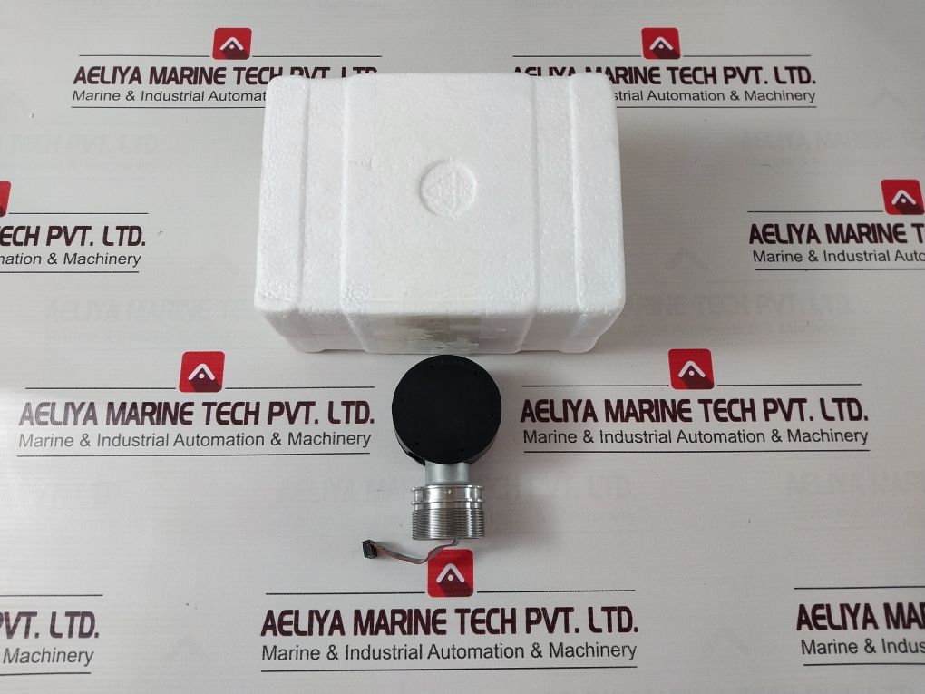 Honeywell 50049713-121