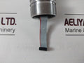 Honeywell 50049713-121 Transmitter A625779Sj0G