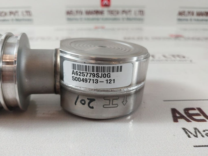 Honeywell 50049713-121 Transmitter A625779Sj0G