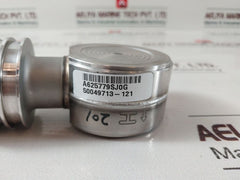 Honeywell 50049713-121 Transmitter A625779Sj0G