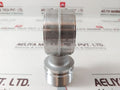 Honeywell 50049713-121 Transmitter A625779Sj0G