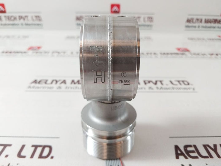 Honeywell 50049713-121 Transmitter A625779Sj0G