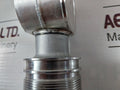 Honeywell 50049713-121 Transmitter A625779Sj0G
