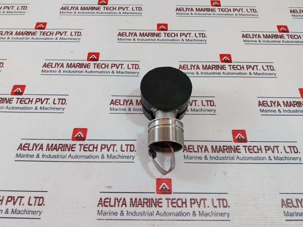 Honeywell 50049713-157 Transmitter