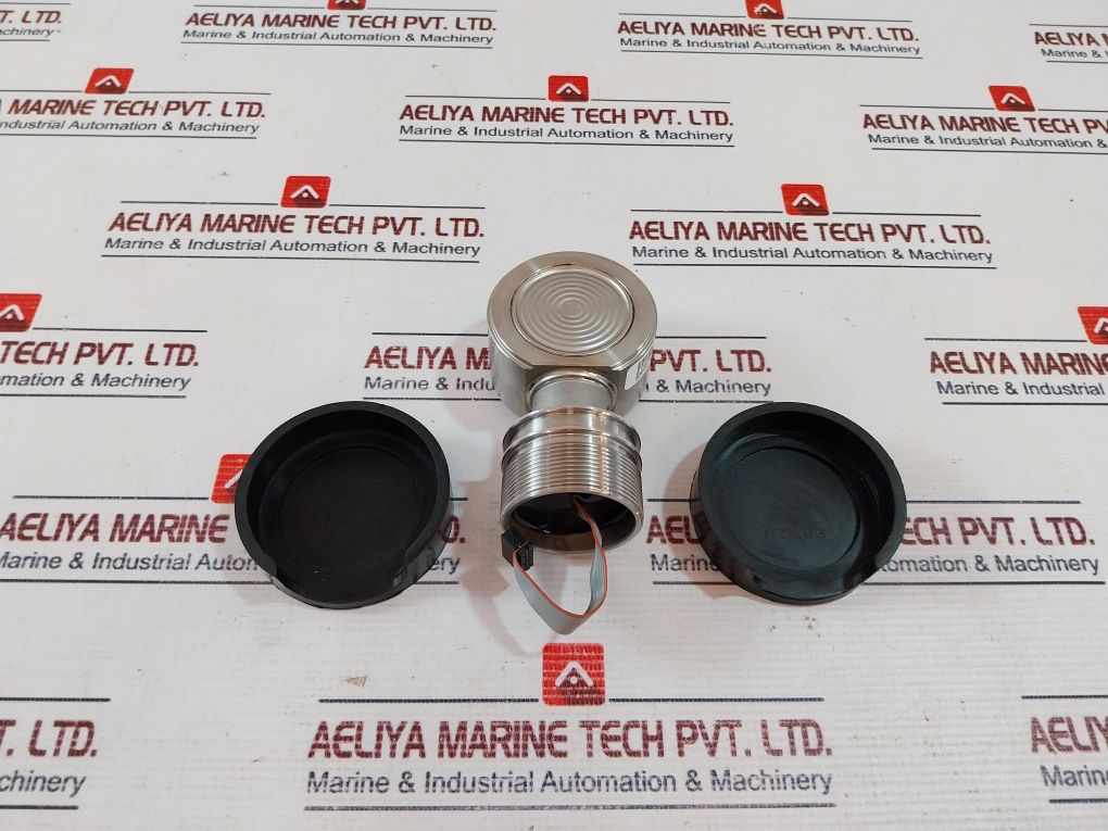 Honeywell 50049713-157 Transmitter