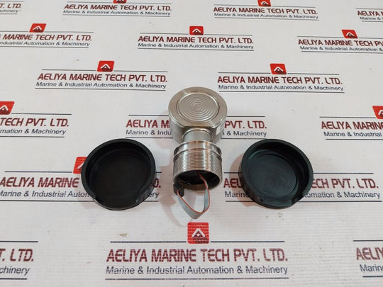 Honeywell 50049713-157 Transmitter