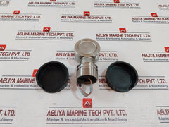 Honeywell 50049713-157 Transmitter
