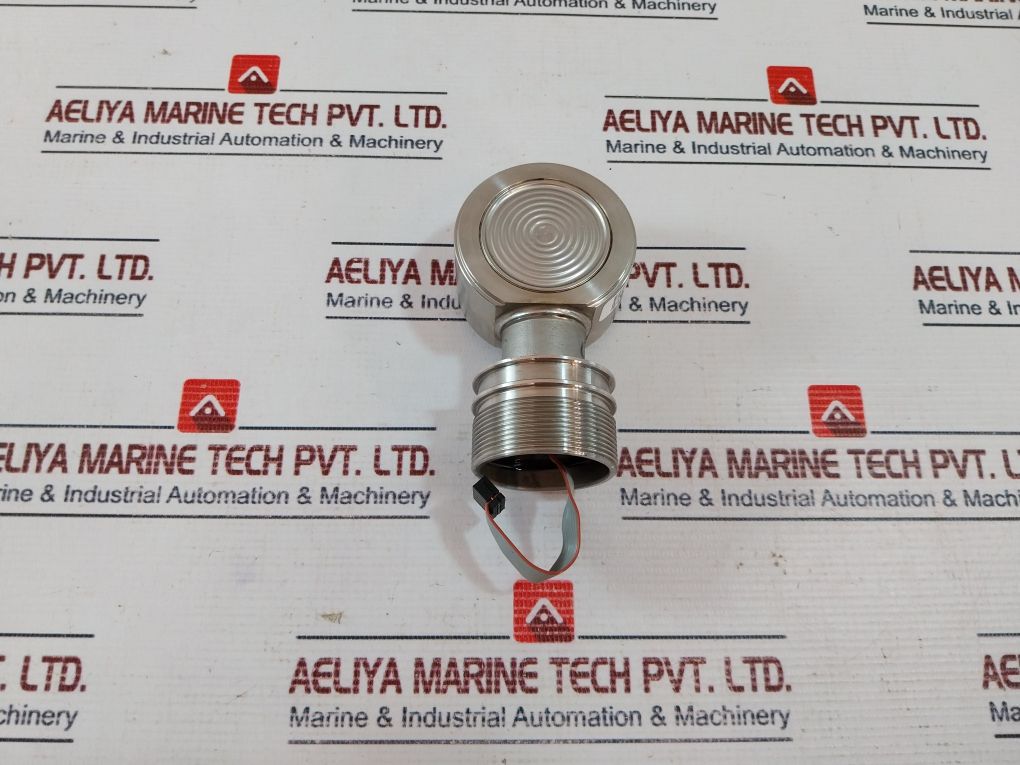 Honeywell 50049713-157 Transmitter