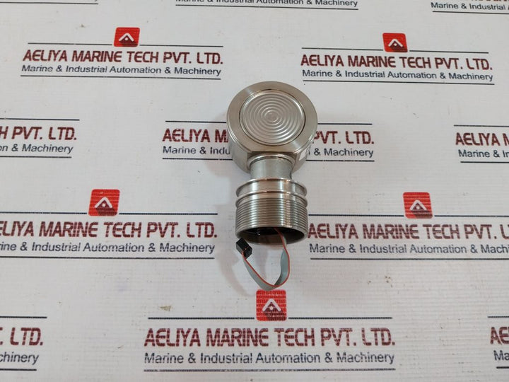 Honeywell 50049713-157 Transmitter
