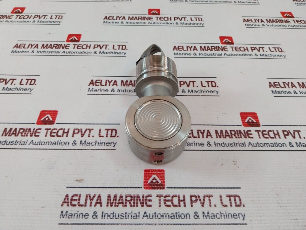 Honeywell 50049713-157 Transmitter