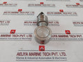 Honeywell 50049713-157 Transmitter