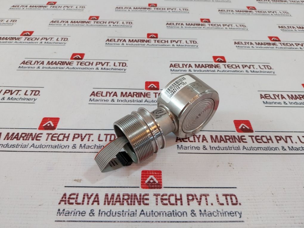 Honeywell 50049713-157 Transmitter