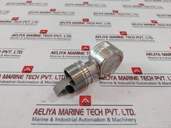 Honeywell 50049713-157 Transmitter