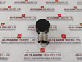 Honeywell 50049713-41C Transmitter Fa09