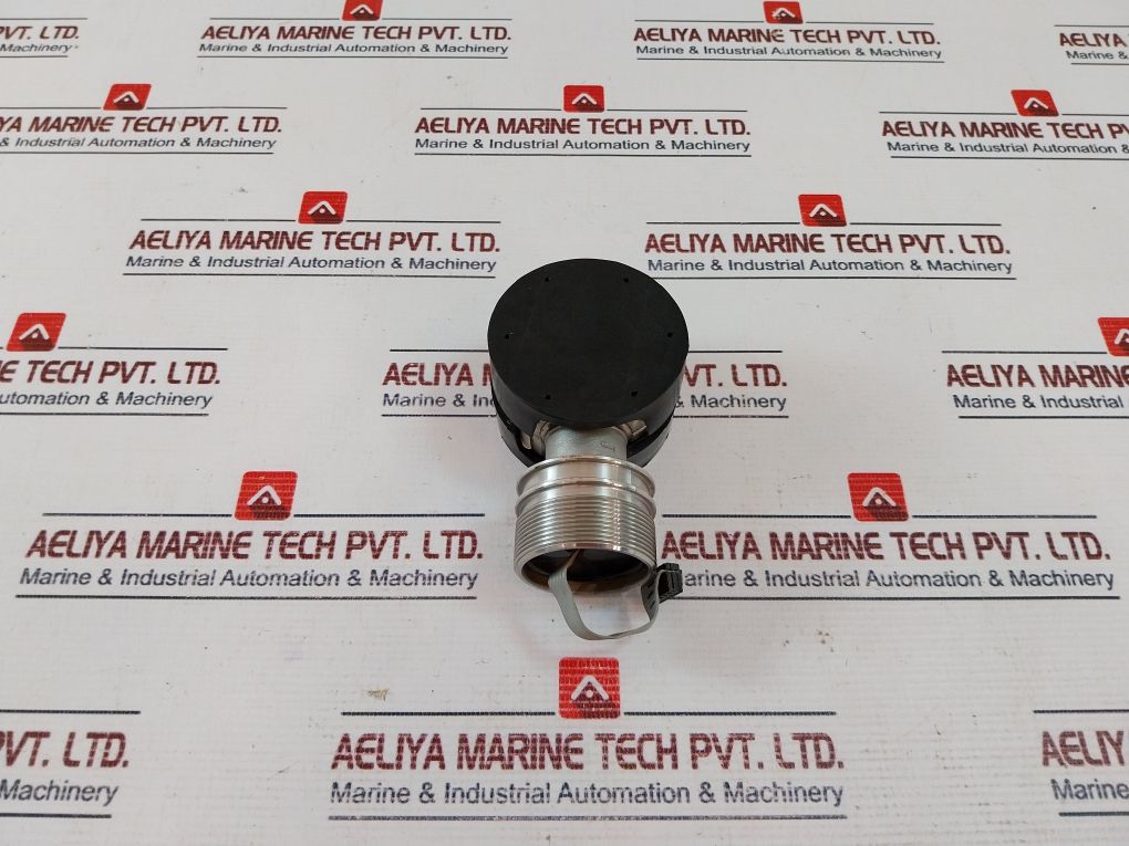 Honeywell 50049713-41C Transmitter Fa09