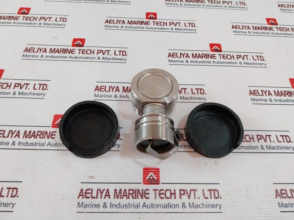 Honeywell 50049713-41C Transmitter Fa09