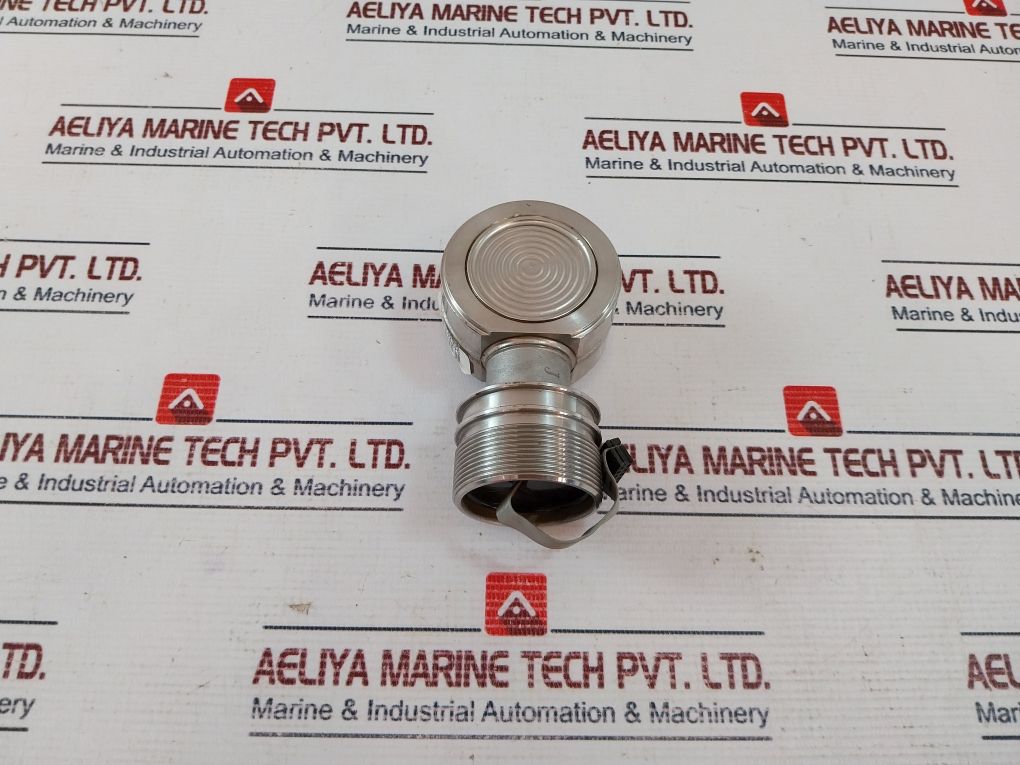 Honeywell 50049713-41C Transmitter Fa09