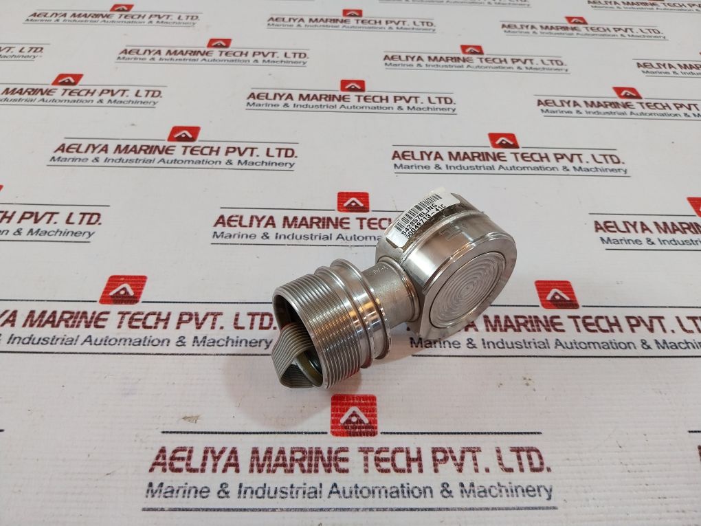 Honeywell 50049713-41C Transmitter Fa09