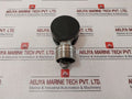 Honeywell 50049713-a418 Monosilicon Pressure Sensor