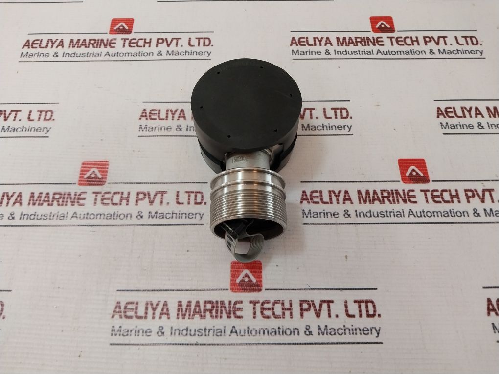 Honeywell 50049713-a418 Monosilicon Pressure Sensor