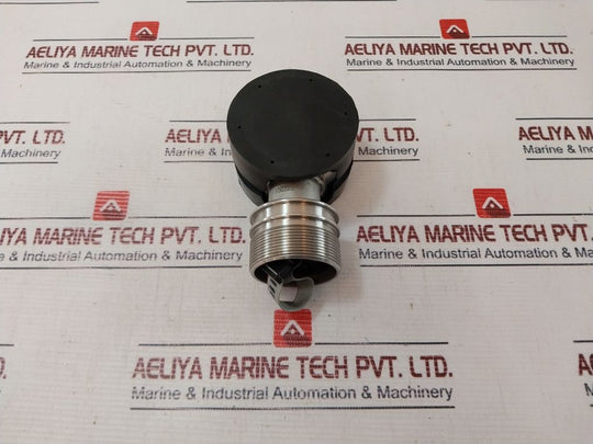 Honeywell 50049713-a418 Monosilicon Pressure Sensor