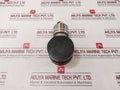 Honeywell 50049713-a418 Monosilicon Pressure Sensor
