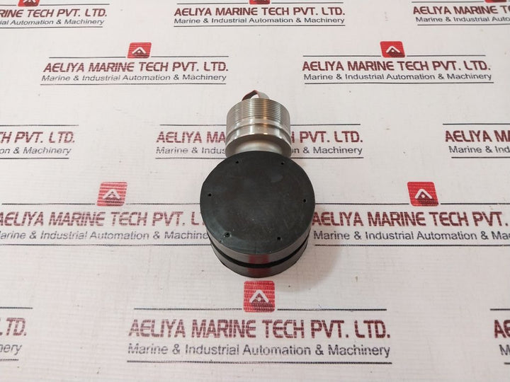 Honeywell 50049713-a418 Monosilicon Pressure Sensor