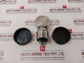 Honeywell 50049713-a418 Monosilicon Pressure Sensor
