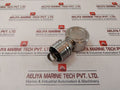 Honeywell 50049713-a418 Monosilicon Pressure Sensor