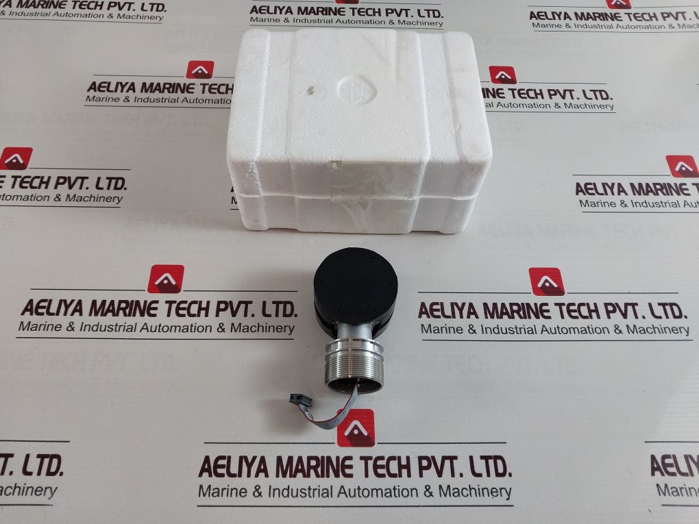 Honeywell 50049713A111 Transmitter
