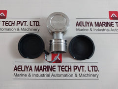 Honeywell 50049713A111 Transmitter