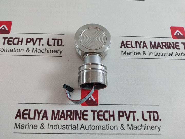Honeywell 50049713A111 Transmitter