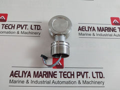 Honeywell 50049713A111 Transmitter