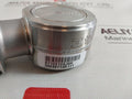 Honeywell 50049713A111 Transmitter