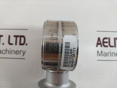 Honeywell 50049713A111 Transmitter