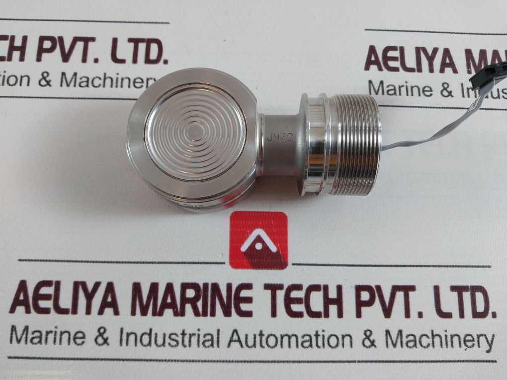 Honeywell 50049713A111 Transmitter