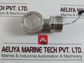 Honeywell 50049713A111 Transmitter