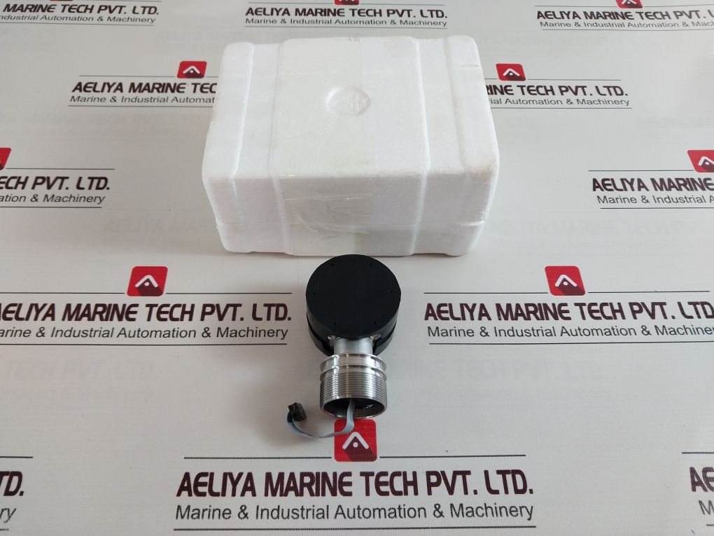 Honeywell 50049713A112 Transmitter
