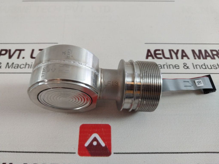Honeywell 50049713A112 Transmitter