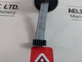 Honeywell 50049713A112 Transmitter