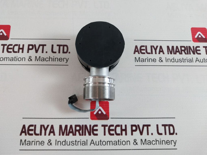 Honeywell 50049713A112 Transmitter
