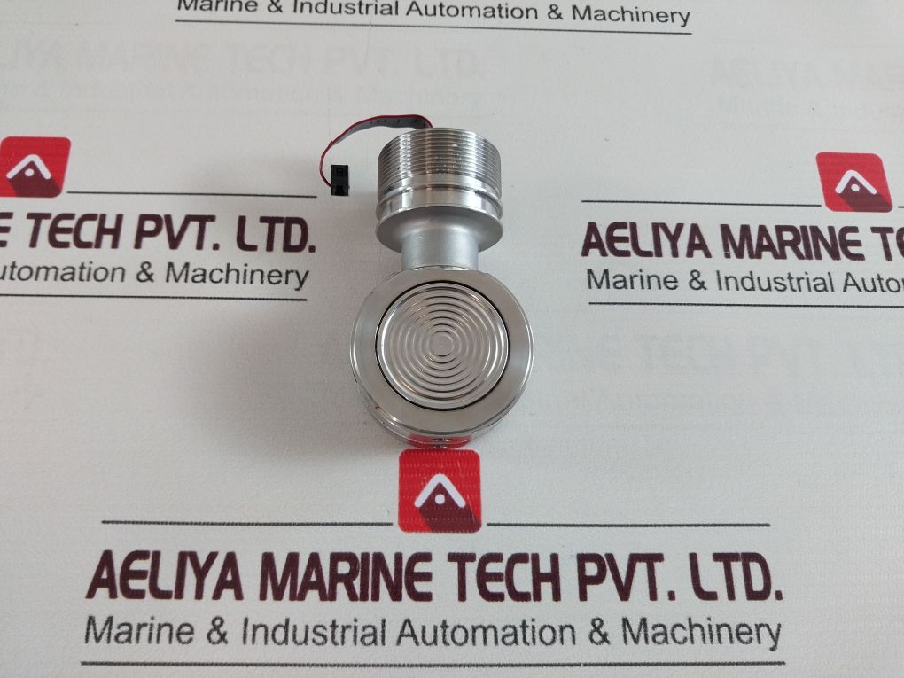Honeywell 50049713A112 Transmitter