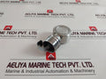 Honeywell 50049713A112 Transmitter